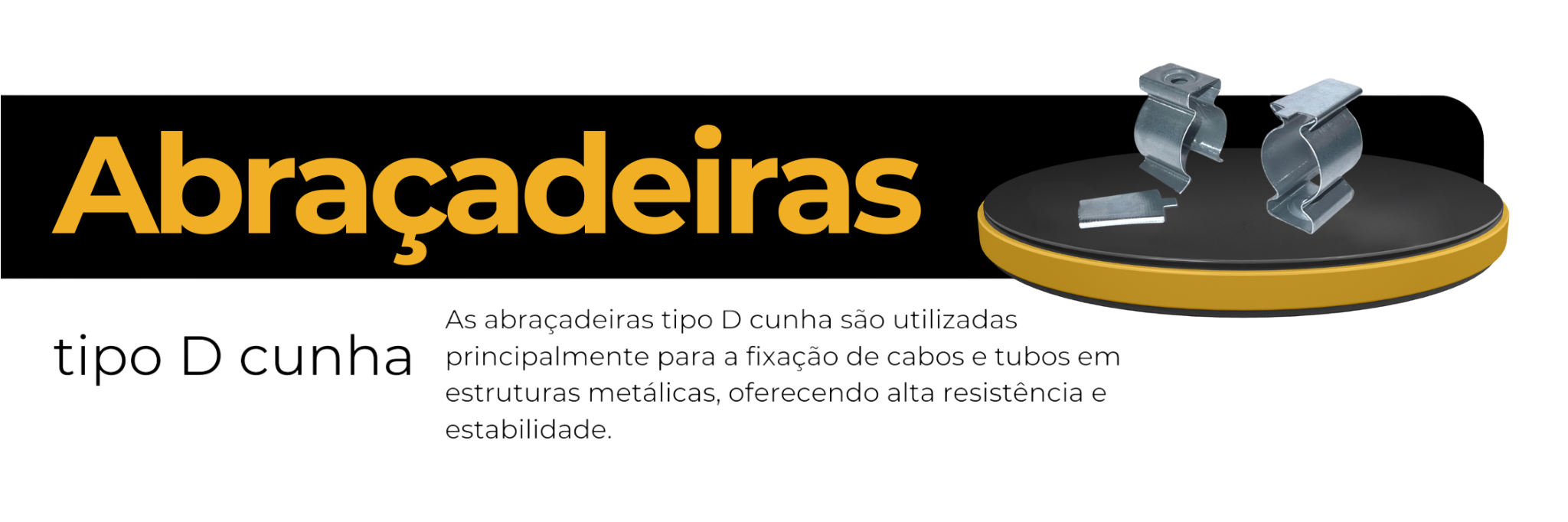 Design sem nome (54)